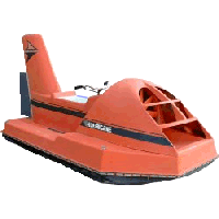 Hovercraft